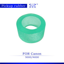 paper pickup tire ir6000 compatible for canon ir6000 5000 paper pickup roller